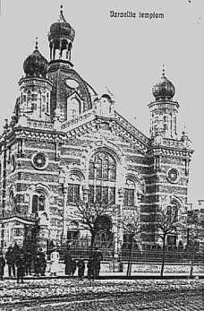 debr2003-weisp-kep.jpg (18156 bytes)