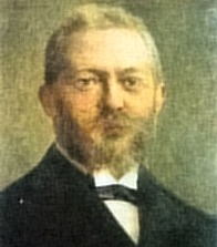 kaufmanportre.jpg (13678 bytes)