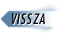 Vissza a TUDOMNY-hoz