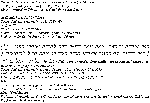 mtud2005-radnoti-h2.gif (7435 bytes)