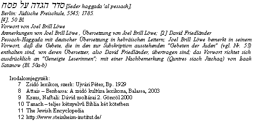 mtud2005-radnoti-h4.gif (5195 bytes)