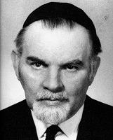 salgolaszlo.jpg (13463 bytes)