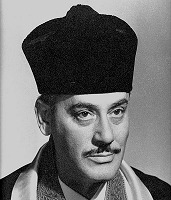 sternlaszlo.jpg (13717 bytes)