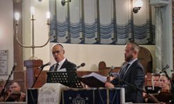 IMG_6884-01