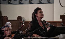 IMG_6899-01