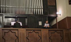 IMG_6932-01