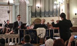 IMG_6953-01